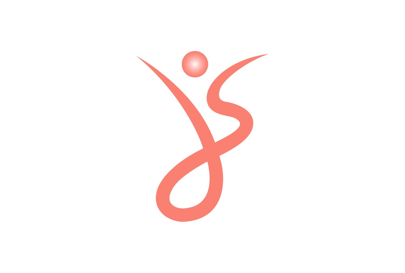 JS House of Fashion E-Gift Card