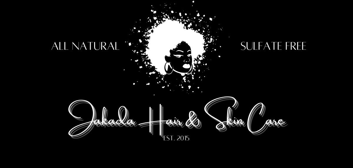 JS House of Fashion E-Gift Card