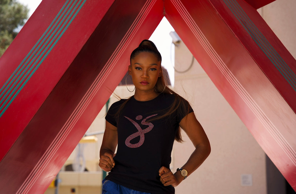 JS Jakada Hair & Skin Care Grab Bag